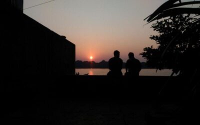 ಕಾರವಾರದ ಆ ದಿನಗಳು: ರಂಜಾನ್ ದರ್ಗಾ ಸರಣಿ