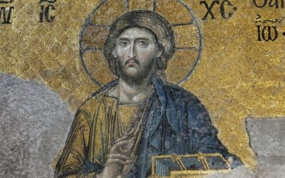 ಯೇಸುವಿನ ಪ್ರೀತಿ ಔದಾರ್ಯಕ್ಕೆ ಮಿಡಿದ ಕಾವ್ಯಲೋಕ: ರಾಜೇಂದ್ರ ಕುಮಾರ್ ಕೆ ಮುದ್ನಾಳ್ ಬರಹ