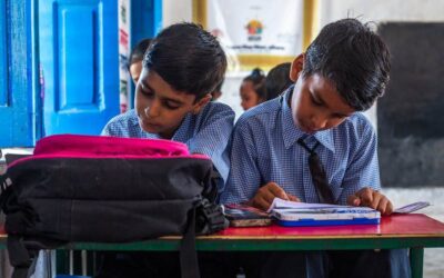 ‘ಮೀಸೆಯ ಮಹಿಮೆ’ ಎಂಬ ವಿಷಯದ ಬಗ್ಗೆ ನಾನೇಕೆ ಬರೆದೆ?!: ಬಸವನಗೌಡ ಹೆಬ್ಬಳಗೆರೆ ಸರಣಿ