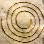 ಕನ್ನಡವೆಂಬ ಮರೆಗುಳಿ ಮನಸು!: ದರ್ಶನ್‌ ಜಯಣ್ಣ ಬರಹ