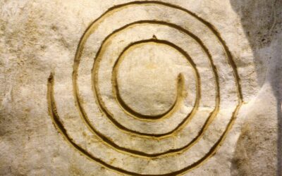 ಕನ್ನಡವೆಂಬ ಮರೆಗುಳಿ ಮನಸು!: ದರ್ಶನ್‌ ಜಯಣ್ಣ ಬರಹ