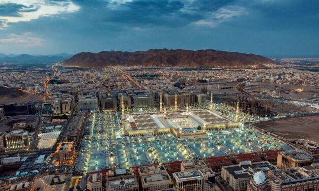 ದರ್ಶನ್‌ ಜಯಣ್ಣ ಹೊಸ ಸರಣಿ “ಸೌದಿ ಡೇಟ್ಸ್” ಇಂದಿನಿಂದ….