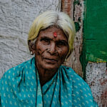 ನನ್ನ ಯಶೋಧೆ ನಾಗಮ್ಮ: ಸುಮಾ ಸತೀಶ್ ಸರಣಿ