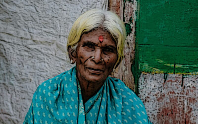 ನನ್ನ ಯಶೋಧೆ ನಾಗಮ್ಮ: ಸುಮಾ ಸತೀಶ್ ಸರಣಿ