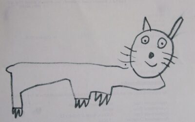 ಚಿತ್ರಹಿಂಸೆ ಮತ್ತು ಹೆಡ್ ಕುಕ್: ಸುಮಾವೀಣಾ ಸರಣಿ