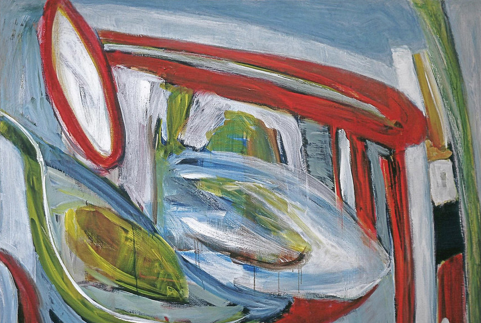 ಡಾ. ಸಿ. ಬಿ. ಐನಳ್ಳಿ ಬರೆದ ಎರಡು ಕವಿತೆಗಳು