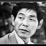 ಮಗುವಿನ ಮೌನ ಹಸಿವಿನಂಥ ಕಾವ್ಯ: ಎಸ್. ಜಯಶ್ರೀನಿವಾಸ ರಾವ್ ಸರಣಿ