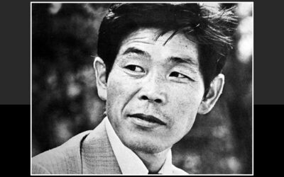 ಮಗುವಿನ ಮೌನ ಹಸಿವಿನಂಥ ಕಾವ್ಯ: ಎಸ್. ಜಯಶ್ರೀನಿವಾಸ ರಾವ್ ಸರಣಿ