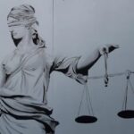 ಪಿತೃಪ್ರಧಾನತ್ವದ ಗೋಚರ-ಅಗೋಚರ ಹೊರೆಗಳು: ನಮ್ರತಾ ಪೊದ್ದಾರ್ ಬರಹ