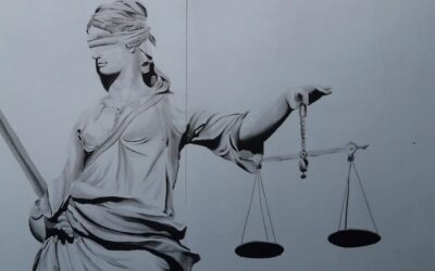 ಪಿತೃಪ್ರಧಾನತ್ವದ ಗೋಚರ-ಅಗೋಚರ ಹೊರೆಗಳು: ನಮ್ರತಾ ಪೊದ್ದಾರ್ ಬರಹ