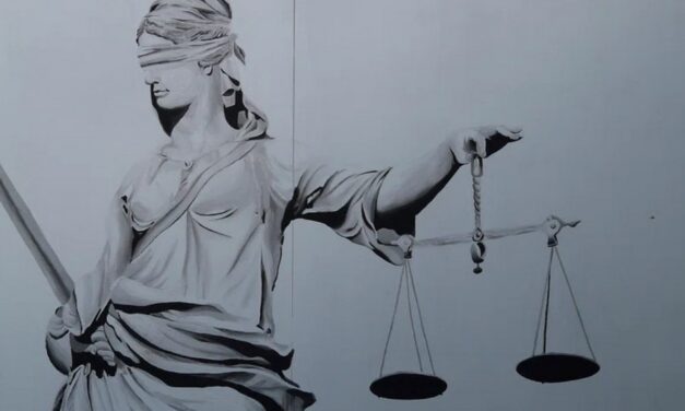 ಪಿತೃಪ್ರಧಾನತ್ವದ ಗೋಚರ-ಅಗೋಚರ ಹೊರೆಗಳು: ನಮ್ರತಾ ಪೊದ್ದಾರ್ ಬರಹ