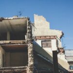 ಕೋಟಿಕೋಟಿ ಕೈಜಾರಿದ ದುಃಖ…: ಎಚ್.ಗೋಪಾಲಕೃಷ್ಣ ಸರಣಿ