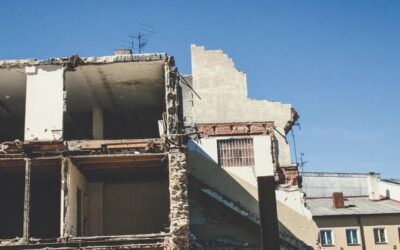 ಕೋಟಿಕೋಟಿ ಕೈಜಾರಿದ ದುಃಖ…: ಎಚ್.ಗೋಪಾಲಕೃಷ್ಣ ಸರಣಿ