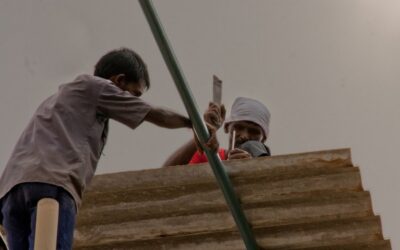 ಮೇಸ್ತ್ರಿಯೊಂದಿಗೆ ಗೆದ್ದ ಯುದ್ಧ…: ಎಚ್. ಗೋಪಾಲಕೃಷ್ಣ ಸರಣಿ