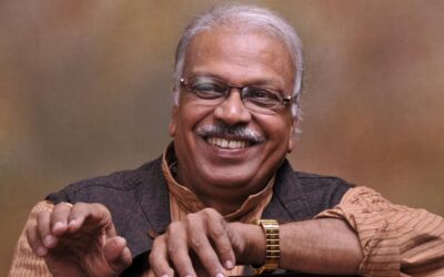 ಹಿರಿಯ ಕವಿ ಎಚ್‌. ಎಸ್. ವೆಂಕಟೇಶಮೂರ್ತಿ ನಿಧನ