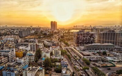 ಊರು ಕೇರಿ ಬಿಟ್ಟು ಬಂದು…: ಶುಭಶ್ರೀ ಭಟ್ಟ ಬರಹ