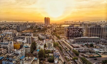 ಊರು ಕೇರಿ ಬಿಟ್ಟು ಬಂದು…: ಶುಭಶ್ರೀ ಭಟ್ಟ ಬರಹ