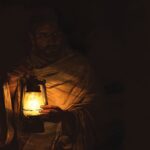 ನಾನು ಮೆಚ್ಚಿದ ನನ್ನ ಕಥಾಸರಣಿಯಲ್ಲಿ ತೇಜಸ್ವಿನಿ ಹೆಗಡೆ ಕತೆ