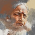 ಡಾ. ಚಂದ್ರಮತಿ ಸೋಂದಾ ಬರೆದ ಈ ಭಾನುವಾರದ ಕತೆ