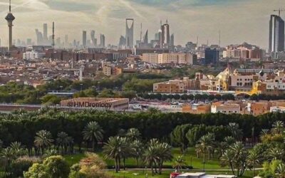 ಸೌದಿ ಡೇಟ್ಸ್ – 2: ದರ್ಶನ್ ಜಯಣ್ಣ ಸರಣಿ