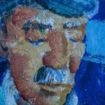 ಡಾ. ವಿಶ್ವನಾಥ ಎನ್ ನೇರಳಕಟ್ಟೆ ಬರೆದ ಈ ದಿನದ ಕವಿತೆ