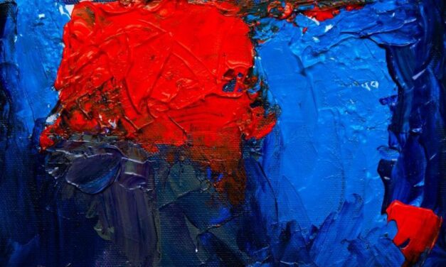 ಶರೀಫ್ ಕಾಡುಮಠ ಬರೆದ ಈ ದಿನದ ಕವಿತೆ