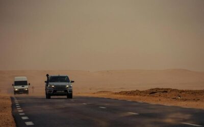 “ಡೆಸರ್ಟ್ಸ್” ಮಾತ್ರ ಬೇಡಪ್ಪ….: ದರ್ಶನ್ ಜಯಣ್ಣ ಸರಣಿ