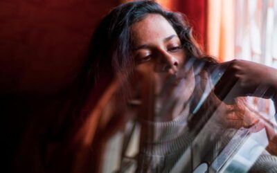 ಹೆಣ್ಣಿನ ನಾಲ್ಕು ಕಷ್ಟಗಳು – ಅಂದು, ಇಂದು: ಡಾ. ಎಲ್. ಜಿ. ಮೀರಾ ಅಂಕಣ