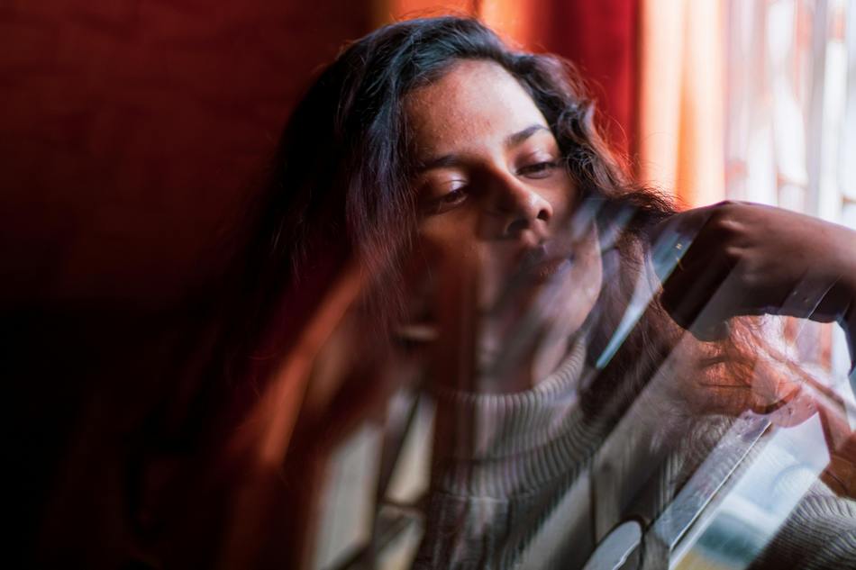 ಹೆಣ್ಣಿನ ನಾಲ್ಕು ಕಷ್ಟಗಳು – ಅಂದು, ಇಂದು: ಡಾ. ಎಲ್. ಜಿ. ಮೀರಾ ಅಂಕಣ