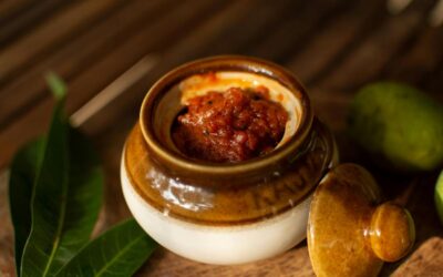 ಮಳೆ ಹಿಡಿಯೋ ಮೊದ್ಲು…..: ಭವ್ಯ ಟಿ. ಎಸ್. ಸರಣಿ