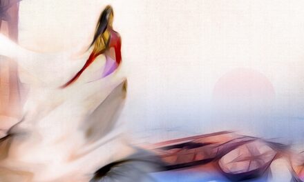 ಪ್ರಸಾದ ಗುಡ್ಡೋಡಗಿ ಬರೆದ ಎರಡು ಕವಿತೆಗಳು