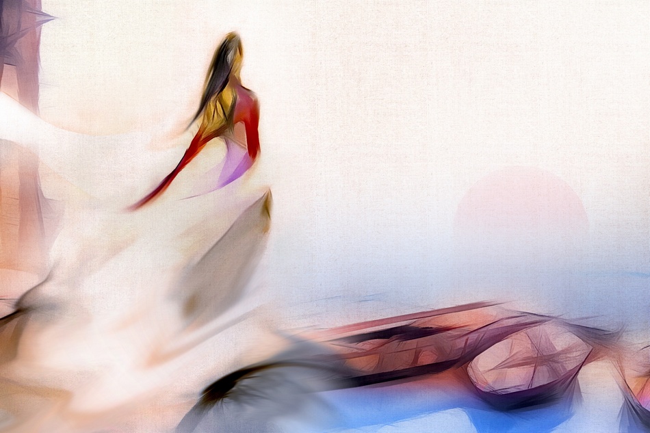 ಪ್ರಸಾದ ಗುಡ್ಡೋಡಗಿ ಬರೆದ ಎರಡು ಕವಿತೆಗಳು