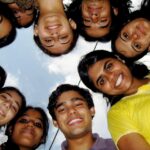 ಹೊಸ ಸಹಸ್ರಮಾನದವರಿಂದ ಹಿರಿಯರು ಕಲಿಯಬೇಕಾದ ಪಾಠಗಳು: ಎಲ್.ಜಿ.ಮೀರಾ ಅಂಕಣ