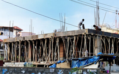 ಉಲ್ಟಾಪಲ್ಟಾ ಆದ ನನ್ನ ಪ್ಲಾನು! : ಎಚ್. ಗೋಪಾಲಕೃಷ್ಣ ಸರಣಿ