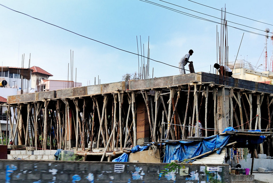 ಉಲ್ಟಾಪಲ್ಟಾ ಆದ ನನ್ನ ಪ್ಲಾನು! : ಎಚ್. ಗೋಪಾಲಕೃಷ್ಣ ಸರಣಿ