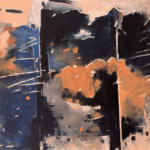 ಶ್ರೀನಿಧಿ ಎಚ್ ವಿ ಬರೆದ ಈ ದಿನದ ಕವಿತೆ