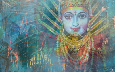 ಆನಂದ ಭೋವಿ ಬರೆದ ಈ ಭಾನುವಾರದ ಕತೆ