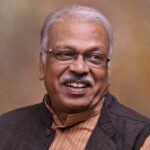 ಬದುಕಿನ ಪಲಕುಗಳನ್ನು ಹಾಡಾಗಿಸಿದ ಕವಿ: ಶಿವ ಹಿತ್ತಲಮನಿ ಬರಹ