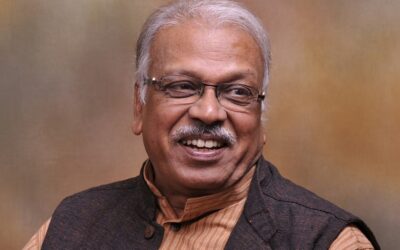 ಬದುಕಿನ ಪಲಕುಗಳನ್ನು ಹಾಡಾಗಿಸಿದ ಕವಿ: ಶಿವ ಹಿತ್ತಲಮನಿ ಬರಹ