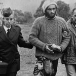 ಪದಗಳಲ್ಲಡಗಿದ ಅನೇಕಾರ್ಥ ಮತ್ತು ನ್ಯಾಂಡೊ ಪೆರಾಡೊ: ಸುಮಾವೀಣಾ ಸರಣಿ