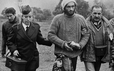 ಪದಗಳಲ್ಲಡಗಿದ ಅನೇಕಾರ್ಥ ಮತ್ತು ನ್ಯಾಂಡೊ ಪೆರಾಡೊ: ಸುಮಾವೀಣಾ ಸರಣಿ