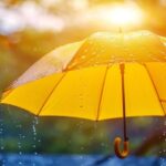 “ಹಳದಿ ಕೊಡೆ”: ಡಾ. ಖಂಡಿಗೆ ಮಹಾಲಿಂಗ ಭಟ್ ಅನುವಾದಿಸಿದ ರಸ್ಕಿನ್‌ ಬಾಂಡ್‌ ಬರಹ