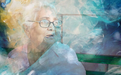 ನಾನು ಮೆಚ್ಚಿದ ನನ್ನ ಕಥಾ ಸರಣಿಯಲ್ಲಿ ಉದ್ಯಾವರ ಮಾಧವ ಆಚಾರ್ಯ ಕತೆ