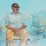 ವಸಂತಕುಮಾರ್‌ ಕಲ್ಯಾಣಿ ಬರೆದ ಈ ಭಾನುವಾರದ ಕತೆ