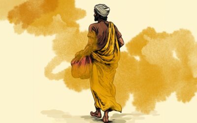 ನಾನು ಮೆಚ್ಚಿದ ನನ್ನ ಕಥಾಸರಣಿಯಲ್ಲಿ ಉಮಾ ರಾವ್‌ ಬರೆದ ಕತೆ