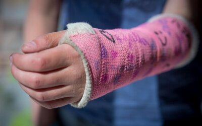 ಪೆಟ್ಟುಮಾಡಿಕೊಂಡ ಕಿಟ್ಟಪ್ಪನಿಗೆ ಸಂದ ಪೂಜೆ…: ಎಚ್. ಗೋಪಾಲಕೃಷ್ಣ ಸರಣಿ