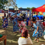 ಆಸ್ಟ್ರೇಲಿಯಾದ ಐತಿಹಾಸಿಕ ಮೈಲಿಗಲ್ಲು: ಡಾ. ವಿನತೆ ಶರ್ಮಾ ಅಂಕಣ