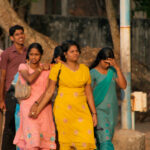 ಎಲ್ಲ ಕಾಲದ ಮನುಷ್ಯರೂ ಒಂದೇ!: ರೂಪಶ್ರೀ ಕಲ್ಲಿಗನೂರ್‌ ಬರಹ