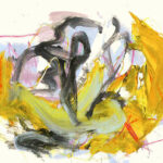 ನಾಗರಾಜ್ ಕಾಂಬಳೆ ಬರೆದ ಈ ದಿನದ ಕವಿತೆ