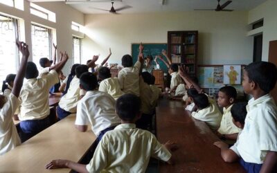 ಆರಿಸಬಹುದು ಕಿಚ್ಚು; ಆರಿಸುವುದ್ಹೇಗೆ ಇದ್ದರೆ ಹೊಟ್ಟೆಕಿಚ್ಚು?!: ಬಸವನಗೌಡ ಹೆಬ್ಬಳಗೆರೆ ಸರಣಿ